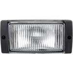 Uro Parts 1369335 Fog Light For Select 75-95 Bmw Volvo Models. Fixed Price $47.72.