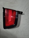 2011-2014 Dodge Charger Right Side Led Tail Light Lamp Assembly Oem. Fixed Price $58.95.