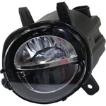 For Bmw 428I/430I/440I Gran Coupe Fog Light 2015-2019 Passenger Side Led. Fixed Price $211.60.