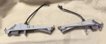 Porsche TURBO/944 S2 Turn Signal Assembly # 631 421 00/951 422. Fixed Price $450.00.