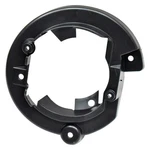 Front Left Fog Light Fits 2020-2021 Toyota Hr TO1038236 81482F4140 Replacement. Fixed Price $79.64.