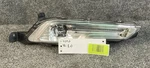 2017 2018 2019 Ford Fusion Front Right Side Drl Fog Light Lamp Oem HS73-15A254. Fixed Price $52.00.
