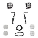 Baja Designs 448069 Auxiliary Light. Fixed Price $674.95.