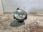 Kia Magentis Fog Light Front Left Passenger N/s Manual 2004 MK1 Oem 92103-3C5. Fixed Price $26.64.