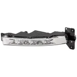 Fog Light Driving Lamp Front Driver Left Side Hand 68214427AB For Dodge Charger. Fixed Price $109.13.