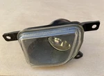 2004 2005 2006 2007 2008 Chrysler Crossfire Left Driver Side Lh Fog Light. Fixed Price $159.00.