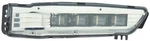 Depo Fog Light Assembly For Mdx, Accord 317-2061L-AC. Fixed Price $105.70.