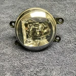 2021 2025 Toyota Sienna Xse Rh Right Fog Light 81210-08040 Oem. Fixed Price $44.40.