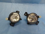 2011-2013 Bmw X5M E70 Front Driver & Passenger Fog Light Lamp Pair OEM#2028EM. Fixed Price $100.00.