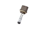 New Oem Ford F58Z-13466-CB Fog Lamp Bulb Assembly Nos. Fixed Price $7.79.