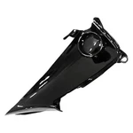 Fog Light Cover For Toyota Corolla 2019-2022 Driver Side Front 8148212300. Fixed Price $46.81.