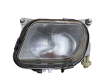 1996-1999 Mercedes Benz E320 W210 Fog Light Left Driver Side Oem A210 820 0156. Fixed Price $77.58.
