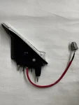 Oem Subaru Brz / Toyota 86 Left Front Drl Corner Light 206-60183. Fixed Price $49.99.