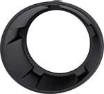 2010-13 Camaro Fog Lamp Bezel Lh. Fixed Price $32.99.