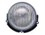 Ford Mustang 99-01 Oer 94L329 Driver Passenger Side Replacement Fog Light. Fixed Price $70.50.