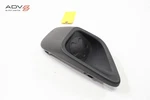 2015-2022 Ram Promaster City Front Bumper Left Fog Light Lamp Bezel Molding Oem. Fixed Price $42.74.