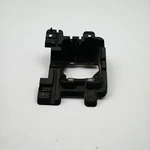 2019-2024 Dodge Ram 2500 3500 Front Right Side Fog Light Bracket Oem 68384320AA. Fixed Price $43.22.