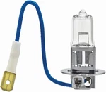 Hella H3 130W High Wattage Bulb, 12V (1 Pack). Fixed Price $8.35.