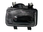 Worldpac Fog Light Land Rover Amr 5345 New Oem. Fixed Price $157.93.