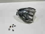 2010 2011 2012 Lexus ES350 Driver Side Fog Light 114-79477. Fixed Price $41.00.