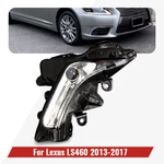 Right Led Drl Fog Lights Lamp For Lexus LS460 LS600H 2013 2014 2015 2016 2017. Fixed Price $90.99.