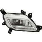 For Kia Niro Fog Light Assembly 2017 2018 2019 Driver Side Capa KI2592158. Fixed Price $245.58.
