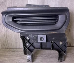 2015-2018 Gmc Sierra 1500 Left Side Trim Insert Bezel GMW16827 Oem. Fixed Price $39.99.