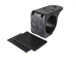 Kc Hilites Universal Tube Clamp Light Mount Bracket / 2.75IN. To 3IN. Bar (singl. Fixed Price $43.99.