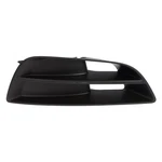 2010-2012 Nissan Altima Front Right Passenger Bumper Fog Light Hole Bezel Oe New. Fixed Price $37.05.