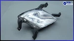 2011-2013 Hyundai Equus Front Left Driver Side Fog Lamp Light Oem 92201-3N000. Fixed Price $120.00.