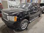 Used Light Fits: 2013 Gmc Sierra Denali 1500 Fog-driving. Fixed Price $107.50.