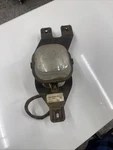 Fog Light Passenger 1999 - 2007 Ford Super Duty F250 F350. Fixed Price $25.00.