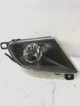 2009 Bmw 528 Passenger Right Fog Light Lamp Housing 305 083 002 Oem (A3-59). Fixed Price $45.99.