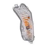 Depo Left Driver Side Signal Light For 2015-2017 Toyota Camry Se TO2530153. Fixed Price $31.78.
