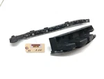 2010-2013 Mercedes Benz E550 Right Passenger Rear Bumper Bracket Guide Mount Oem. Fixed Price $99.99.