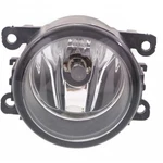 For 2010 2011 2012 Subaru Legacy Fog Light Driver Passenger Side Capa. Fixed Price $44.66.