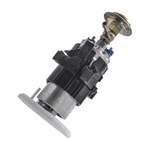 Herko K4049 Electric Fuel Pump For Bmw 525I 535I 735IL L7 M5 2.5L 1986-1993. Fixed Price $34.99.