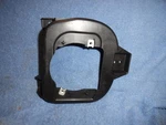 2015-2023 Jeep Renegade Left Front Fog Lamp Bracket Oem Mopar 52097730SX. Fixed Price $19.95.
