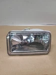 07-15 Chevrolet Silverado 1500 Passenger Right Side Fog Driving Lamp 948 418 Oem. Fixed Price $55.00.