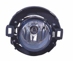 Fog Light Assembly Fits Nissan Xterra Frontier. Fixed Price $31.00.