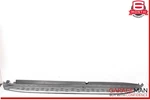 13-19 Mercedes X166 GL550 Left Driver Side Running Board Step Oem. Fixed Price $227.50.