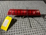 2005-2010 Jeep Grand Cherokee Third Brake Light High Mount Stop Lamp 3RD BB9. Fixed Price $35.95.