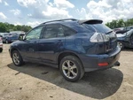 Passenger Corner/park Light Fog-driving Fits 06-09 Lexus RX400H 4945256. Fixed Price $50.00.