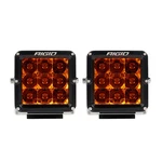 Rigid Industries 322214 Xl Amber Pro Spot Light. Fixed Price $659.99.