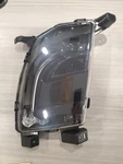 Tesla Model Base Park LIGHT#102838200A $100 New. Fixed Price $100.00.