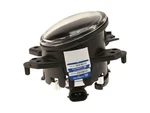 Tyc 35JR14N Front Right Fog Light Fits 2007-2010 Mercedes CL550. Fixed Price $54.93.