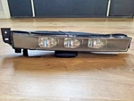 12-18 Bmw F12 F13 F06 640I 650I M6 Right Passenger Fog Light Led Oem 7234928. Fixed Price $146.95.