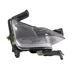2021-2023 Kia K5 Front Left Daytime Running Fog Light Lamp Oem 92201-L2100. Fixed Price $112.00.