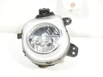 2014 - 2018 Bmw X5 F15 N63 Front Right Passenger Side Fog Light Lamp Oem. Fixed Price $47.69.