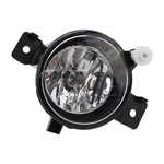 Hella Passenger Right Fog Light Assembly 010407021 For Bmw E70 X5 2010-2013. Fixed Price $80.04.
